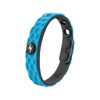 2000 Ions Antistatic Wristband For All Day Comfort And Wellness