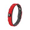 2000 Ions Antistatic Wristband For All Day Comfort And Wellness