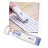 All In One Keyboard Cleaning Kit For Dust Removal And Safe Device Care