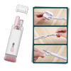 All In One Keyboard Cleaning Kit For Dust Removal And Safe Device Care