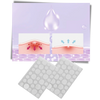 Invisible Acne Patches For Clearer Skin With Breathable Comfort 36 Pack