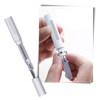 Earbud Hygiene Kit With Gentle Deep Cleaning For Earbuds And Case