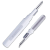 Earbud Hygiene Kit With Gentle Deep Cleaning For Earbuds And Case
