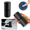 Portable Ionic Air Cleaner For Clean Air In Car And Home