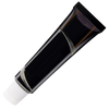 Heavy-Duty Multipurpose Adhesive for Strong Bonds, Waterproof