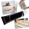 Heavy-Duty Multipurpose Adhesive for Strong Bonds, Waterproof