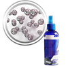 Anti Scratch Car Polish For Long Lasting Shine And Protection