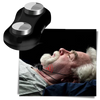 Smart Snore Reduction Wearable For Quiet Restful Nights
