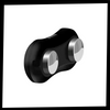 Smart Snore Reduction Wearable For Quiet Restful Nights
