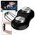 Smart Snore Reduction Wearable For Quiet Restful Nights