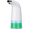 Touchless Foaming Soap Dispenser With Infrared Sensor For Clean Hands