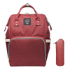 Premium Maternity Backpack For Organized Storage And Waterproof Construction