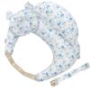 Premium Ergonomic Baby Cushion With Secure Holder For Safe Comfort