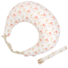Premium Ergonomic Baby Cushion With Secure Holder For Safe Comfort