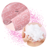 Premium Ergonomic Baby Cushion With Secure Holder For Safe Comfort