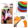 Premium Grocery Bag Carry Handle For Effortless Transport