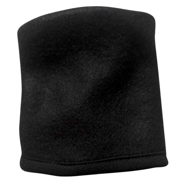 Premium Athletic Wristband With Wallet Pocket For Running