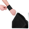 Premium Athletic Wristband With Wallet Pocket For Running