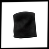 Premium Athletic Wristband With Wallet Pocket For Running