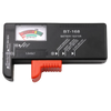 Eco Friendly Portable Battery Health Checker For Easy Charge Monitoring