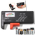 Eco Friendly Portable Battery Health Checker For Easy Charge Monitoring