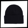 Unisex Ribbed Beanie For Warmth And Everyday Style For All Seasons
