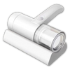 Cordless Handheld Vacuum For Bed And Mattress With HEPA Filter