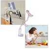 Adjustable Phone Holder With Flexible Design For Optimal Viewing Angle