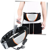 Cellulite Reduction Body Slimming Belt With Deep Massage