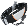 Cellulite Reduction Body Slimming Belt With Deep Massage