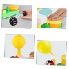 Balloon Blower Toy For Kids That Keeps Them Engaged All Day