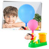 Balloon Blower Toy For Kids That Keeps Them Engaged All Day