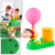 Balloon Blower Toy For Kids That Keeps Them Engaged All Day