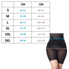 High Waist Shapewear For Slimming And Butt Lift And Posture Support