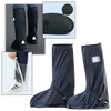 Premium Weatherproof Shoe Cover For Rain And Wet Conditions