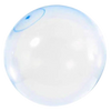 Water Filled Bubble Ball For Active Family Fun In Multiple Sizes