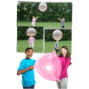 Water Filled Bubble Ball For Active Family Fun In Multiple Sizes