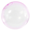 Water Filled Bubble Ball For Active Family Fun In Multiple Sizes