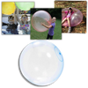 Water Filled Bubble Ball For Active Family Fun In Multiple Sizes