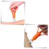 Essential Portable Venom Extraction Kit For Rapid Bite First Aid