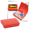 Essential Portable Venom Extraction Kit For Rapid Bite First Aid