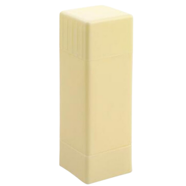 Premium Butter Spreader With Compact Portable Storage Container
