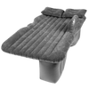 Backseat Car Bed Inflatable Mattress For Travel Comfort