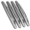 Four Pack Car Door Protection Strips Prevent Dings And Scratches