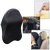 Ergonomic Car Seat Cushion For Neck Support And Comfort