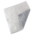 Premium Car Absorbent Cleaning Towel For Spotless Interiors And Exteriors