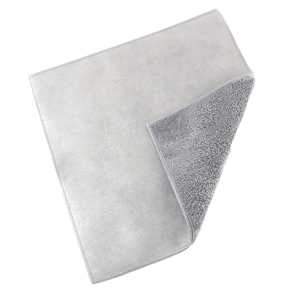 Premium Car Absorbent Cleaning Towel For Spotless Interiors And Exteriors