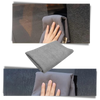 Premium Car Absorbent Cleaning Towel For Spotless Interiors And Exteriors