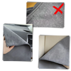 Premium Car Absorbent Cleaning Towel For Spotless Interiors And Exteriors