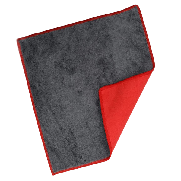 Premium Car Absorbent Cleaning Towel For Spotless Interiors And Exteriors